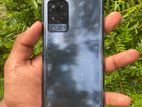 Oppo A54 (Used)