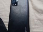 Oppo A54 (Used)