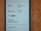 Oppo A54 (Used)