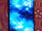 Oppo A54 (Used)