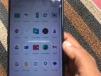 Oppo A54 (Used)