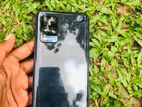 Oppo A54 (Used)