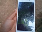 Oppo A54 (Used)