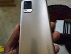 Oppo A54 (Used)