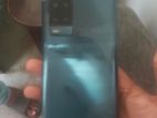 Oppo A54 (Used)