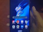 Oppo A54 (Used)