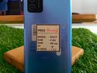 Oppo A54S / 4GB 128GB (Used)