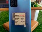 Oppo A54S 4GB, 128GB (Used)