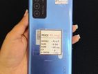 Oppo A54S 4GB/128GB (Used)