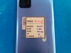 Oppo A54s 4GB, 128GB (Used)