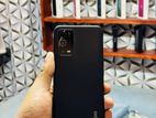Oppo A55 4GB/64GB (Used)