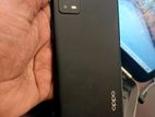Oppo A55 5G 128GB (Used)
