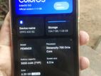 Oppo A55 5G (Used)