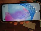 Oppo A55 5G 6GB (Used)