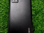 Oppo A55 5G 6GB|128GB (Used)