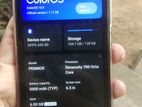 Oppo A55 5G (Used)