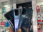 Oppo A55 5G (Used)