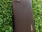 Oppo A55 (Used)