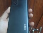 Oppo A55 64GB 4GB (Used)
