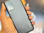 Oppo A55 6GB 128GB (Used)