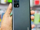 Oppo A55 6GB 128GB (Used)