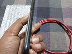 Oppo A55 6gb 128gb (Used)