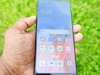 Oppo A55 8GB (Used)