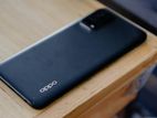 Oppo 4/64 GB (Used)