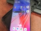 Oppo A55 (Used)