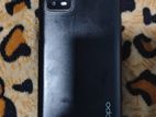 Oppo A55 (Used)