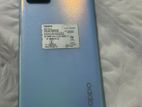 Oppo A1 A55 (Used)