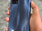 Oppo A55 (Used)