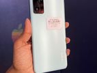 Oppo A55S 4GB 64GB (Used)