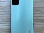 Oppo A55S 5G (Used)