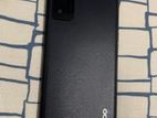 Oppo A55S 5G (Used)