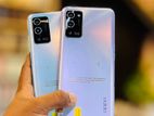 Oppo A56 5G | 256GB 8GB (Used)