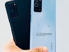 Oppo A56 [5G] 256GB (Used)