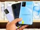 Oppo A56 5G-8GB-256GB (Used)