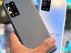 Oppo A56 | 5G 8GB-256GB (Used)