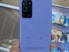 Oppo A56 5G (Used)