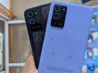Oppo A56 5G (Used)