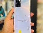 Oppo A56 8GB|256GB (Used)