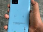 Oppo A56 (Used)
