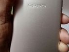 Oppo A57 (Used)