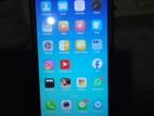 Oppo A57 (Used)
