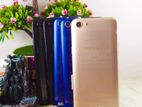 Oppo A57 128GB 6GB (Used)