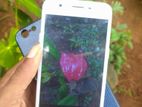 Oppo A57 128GB (Used)