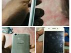 Oppo A57 2016 (Used)