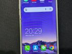 Oppo A57 (2016) (Used)