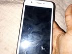 Oppo A57 2017 (Used)